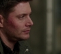 SPN_1855.jpg