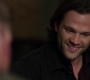 SPN_1858.jpg