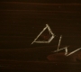 SPN_1865.jpg