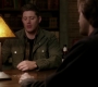 SPN_1866.jpg