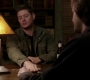 SPN_1867.jpg