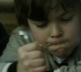 Filename=SPN_1879.jpg
Filesize=75KiB
Dimensions=1280x718
Date added=Sep 30, 2021 SPN_1879.jpg