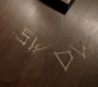 SPN_1899.jpg