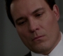 Filename=SPN_1966.jpg
Filesize=42KiB
Dimensions=1280x718
Date added=Sep 30, 2021 SPN_1966.jpg