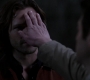 SPN_1772.jpg