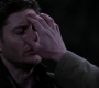 SPN_1777.jpg