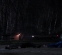 Filename=SPN_1808.jpg
Filesize=64KiB
Dimensions=1280x718
Date added=Sep 30, 2021 SPN_1808.jpg