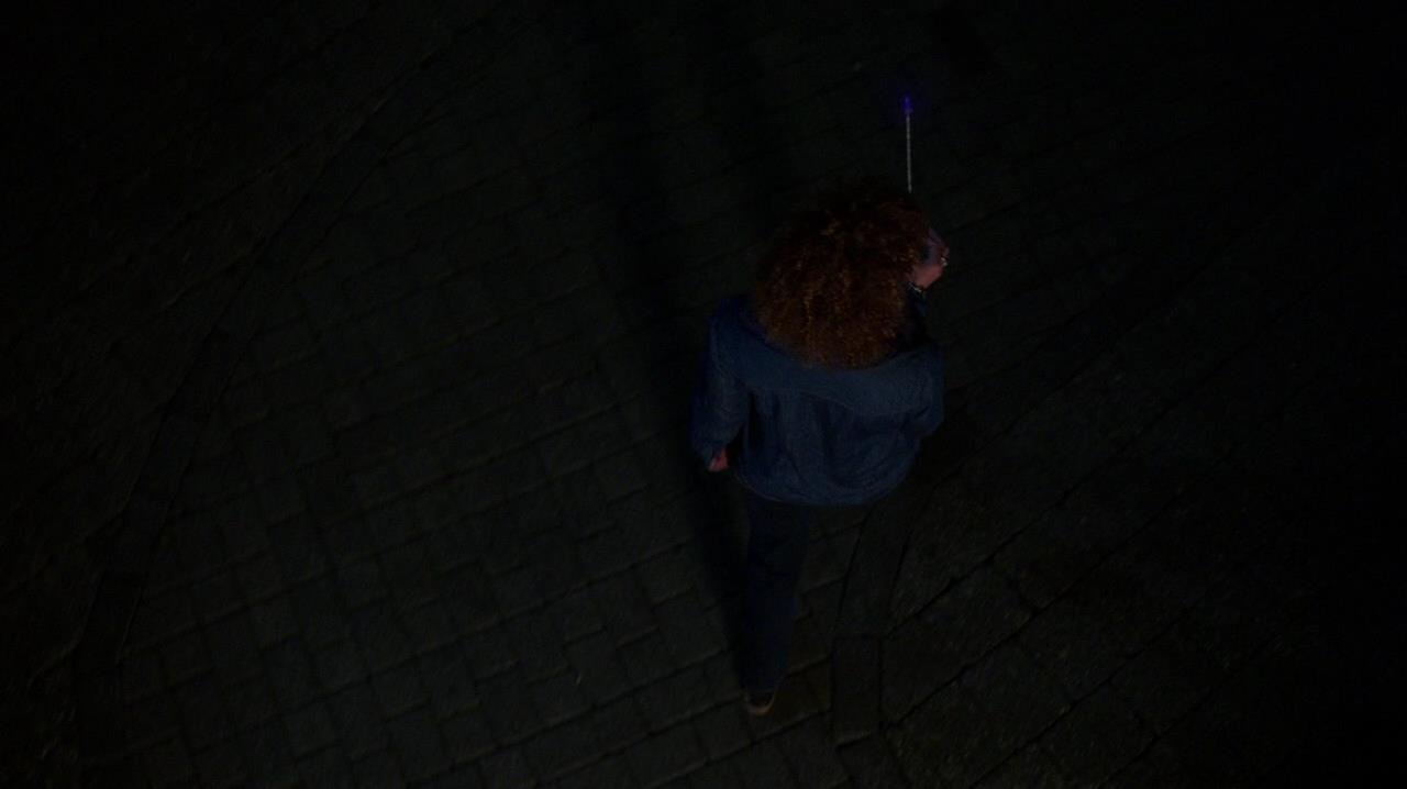 SPN_0082.jpg
