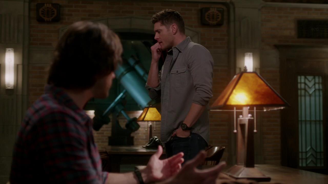 SPN_0143.jpg