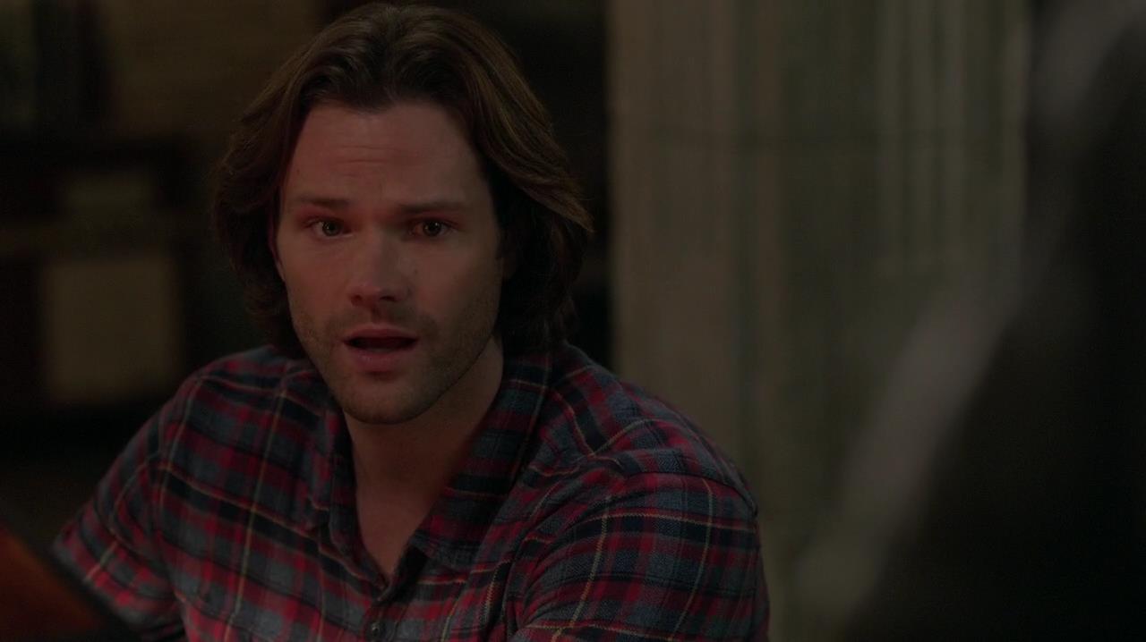 SPN_0146.jpg