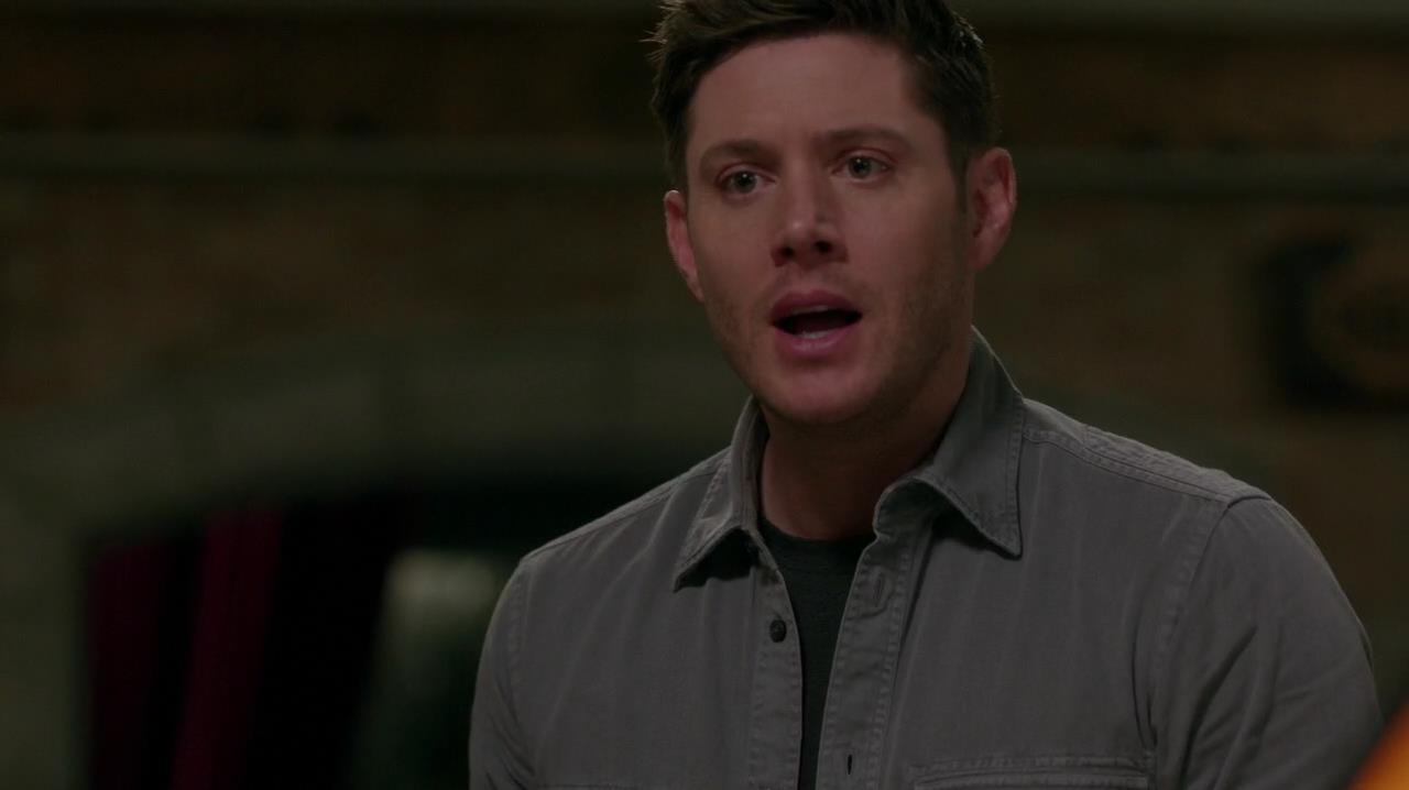 SPN_0154.jpg