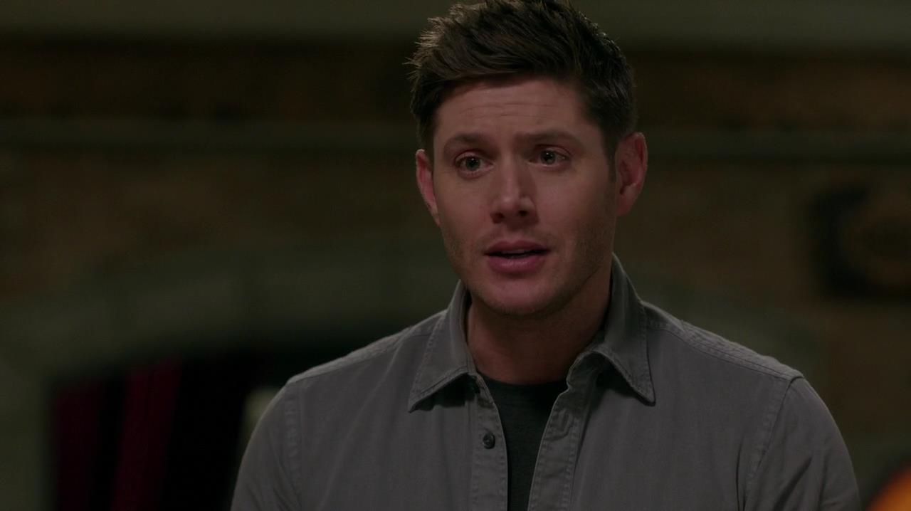 SPN_0155.jpg