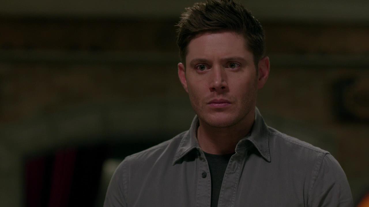 SPN_0167.jpg