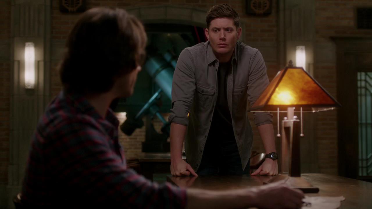 SPN_0184.jpg