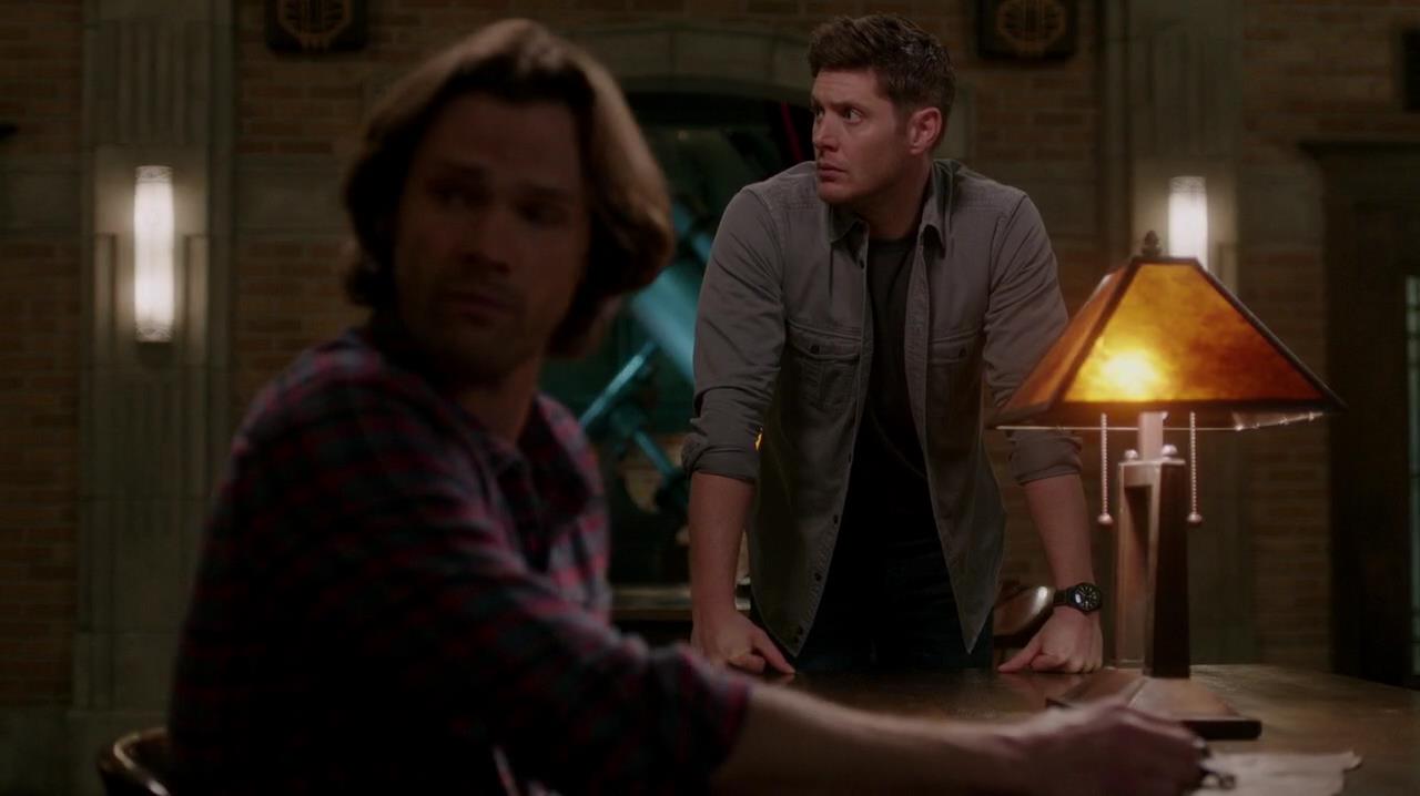 SPN_0185.jpg
