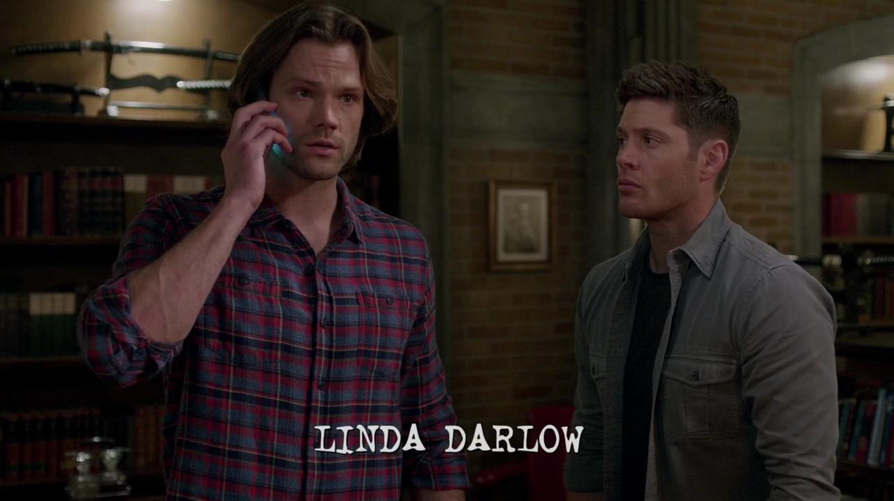 SPN_0202.jpg