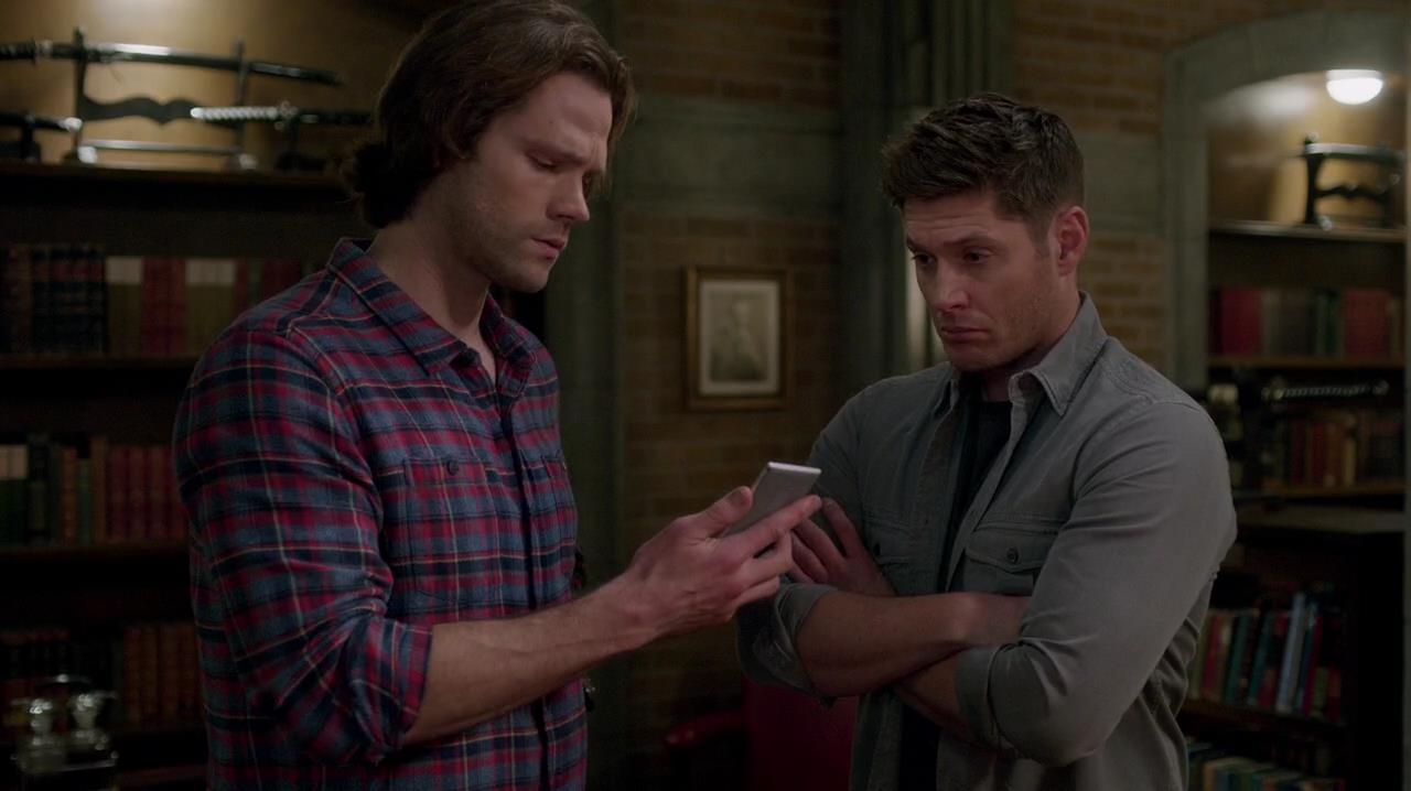 SPN_0220.jpg