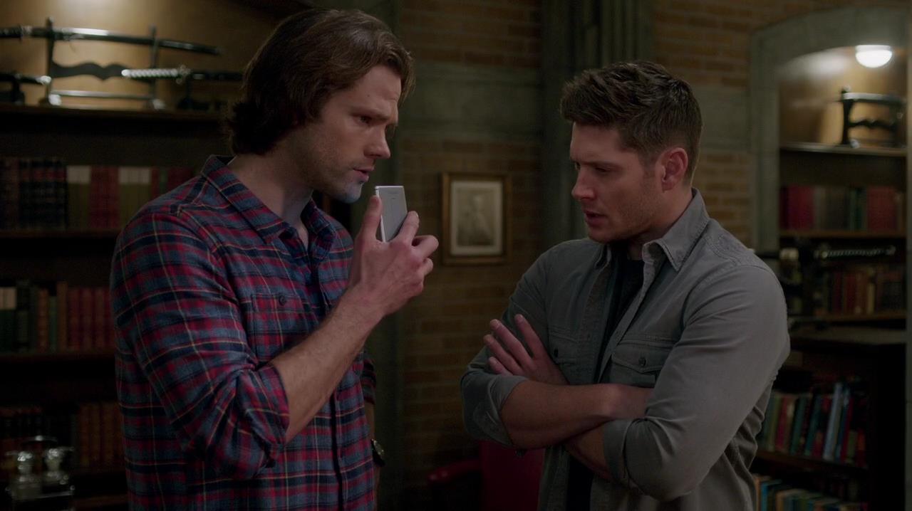 SPN_0226.jpg