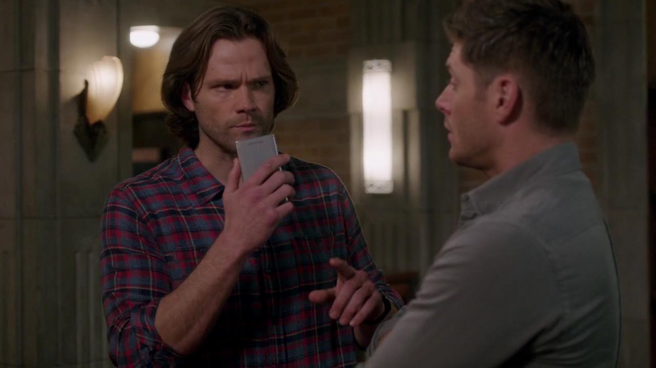SPN_0232.jpg