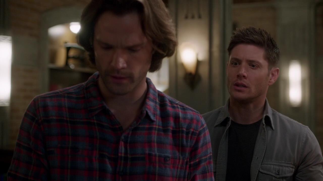 SPN_0241.jpg