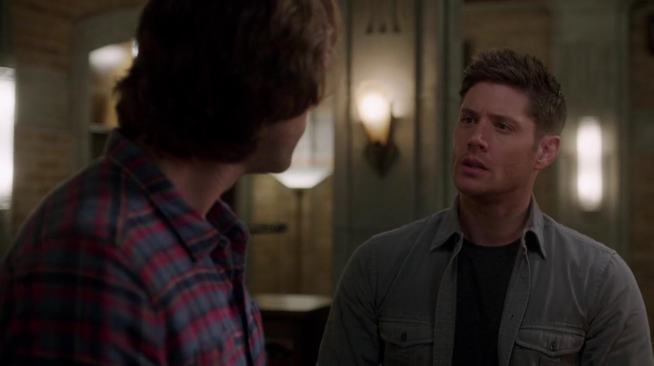 SPN_0242.jpg
