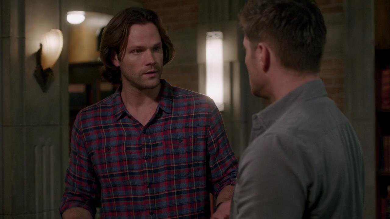 SPN_0243.jpg