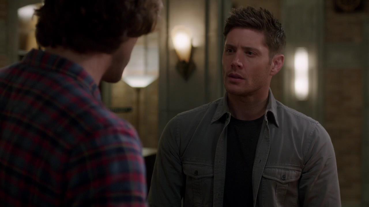 SPN_0246.jpg