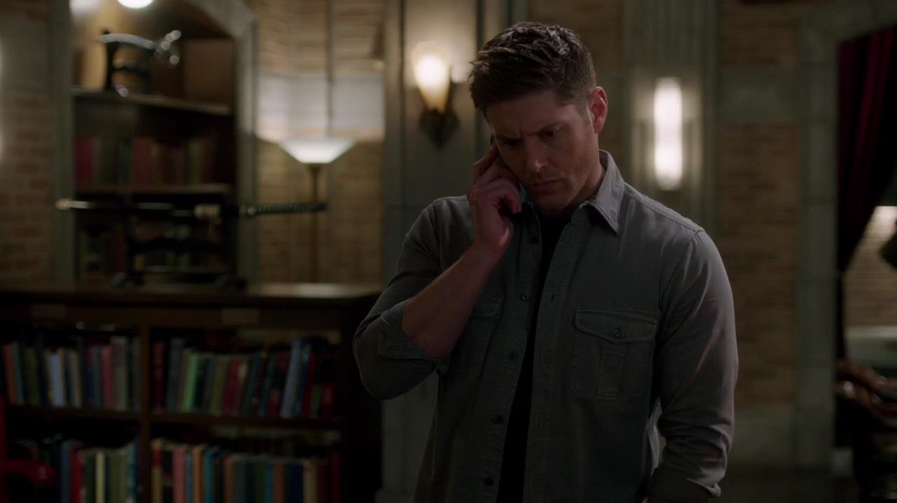 SPN_0285.jpg
