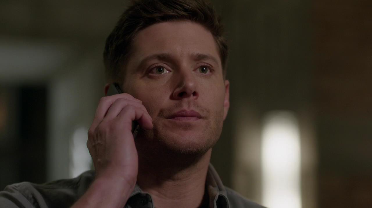 SPN_0303.jpg