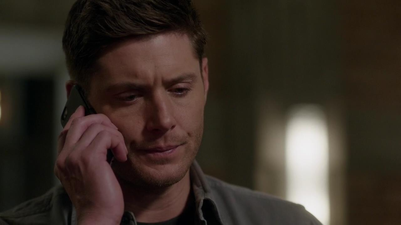 SPN_0308.jpg