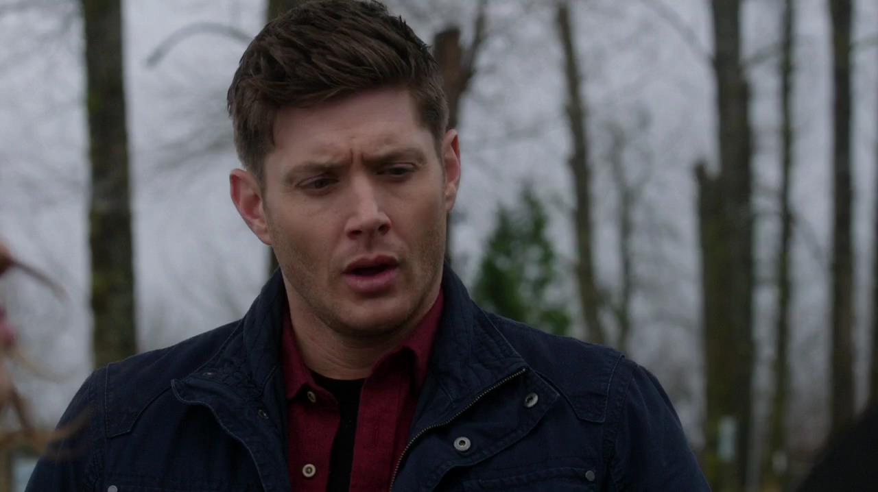 SPN_0388.jpg