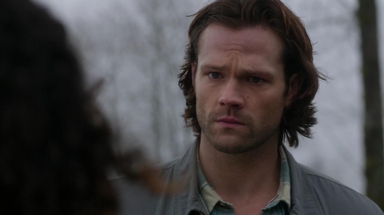 SPN_0397.jpg