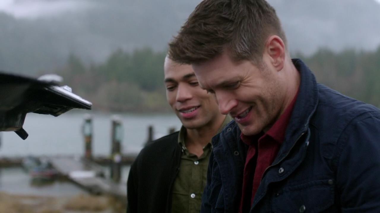 SPN_0431.jpg