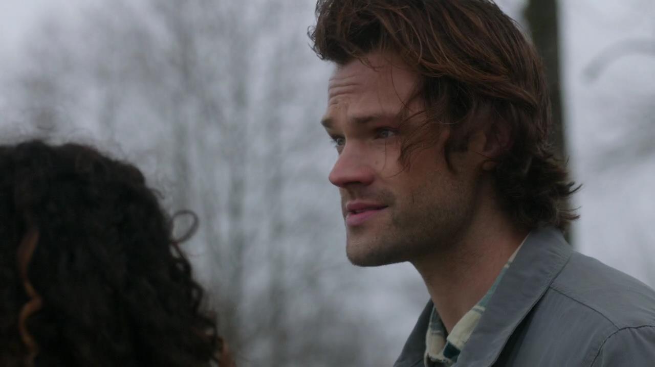 SPN_0451.jpg