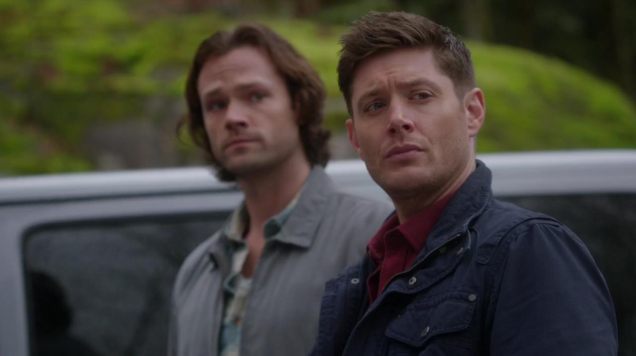SPN_0489.jpg