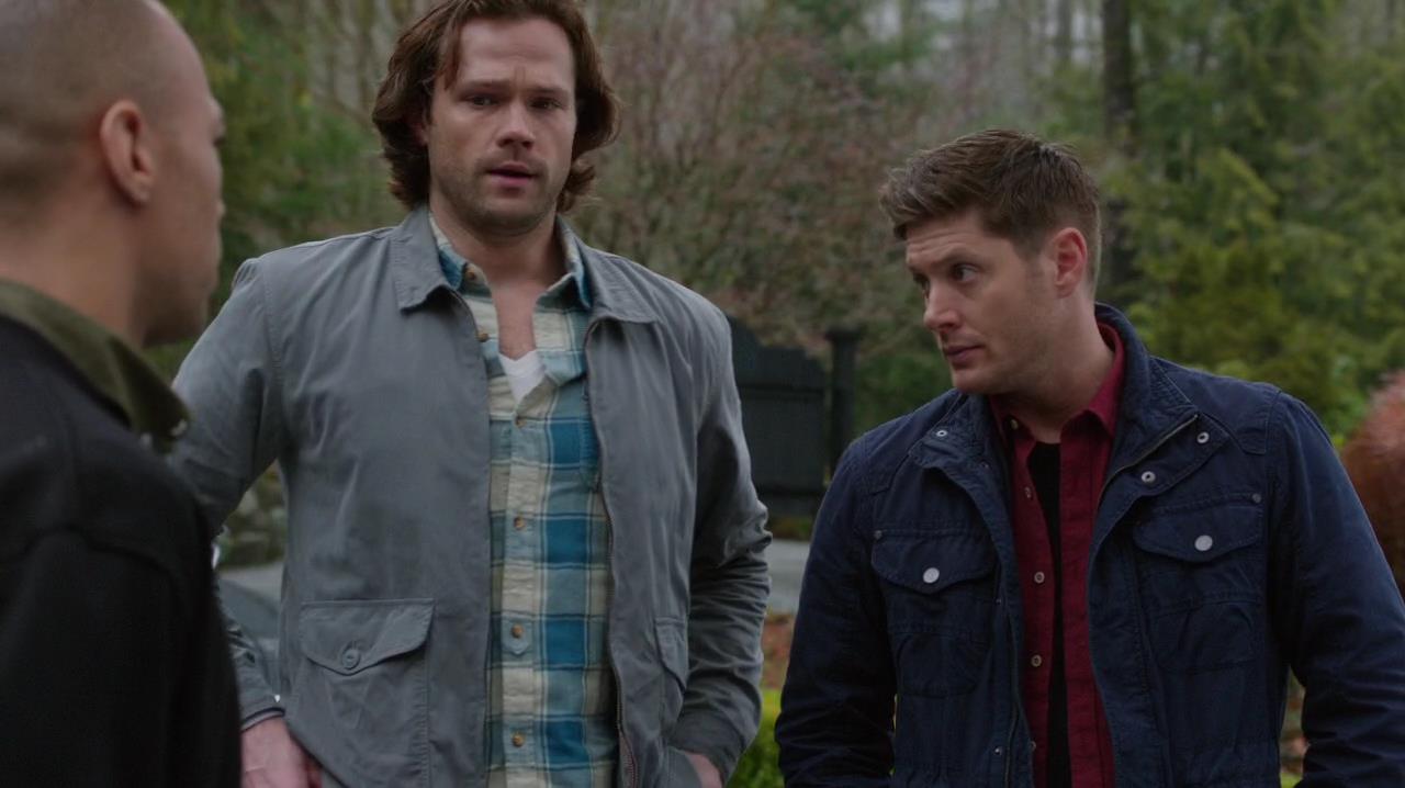SPN_0501.jpg