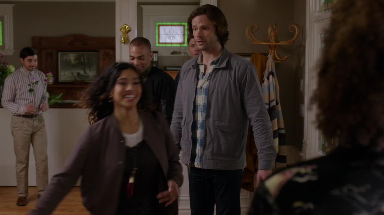 SPN_0529.jpg