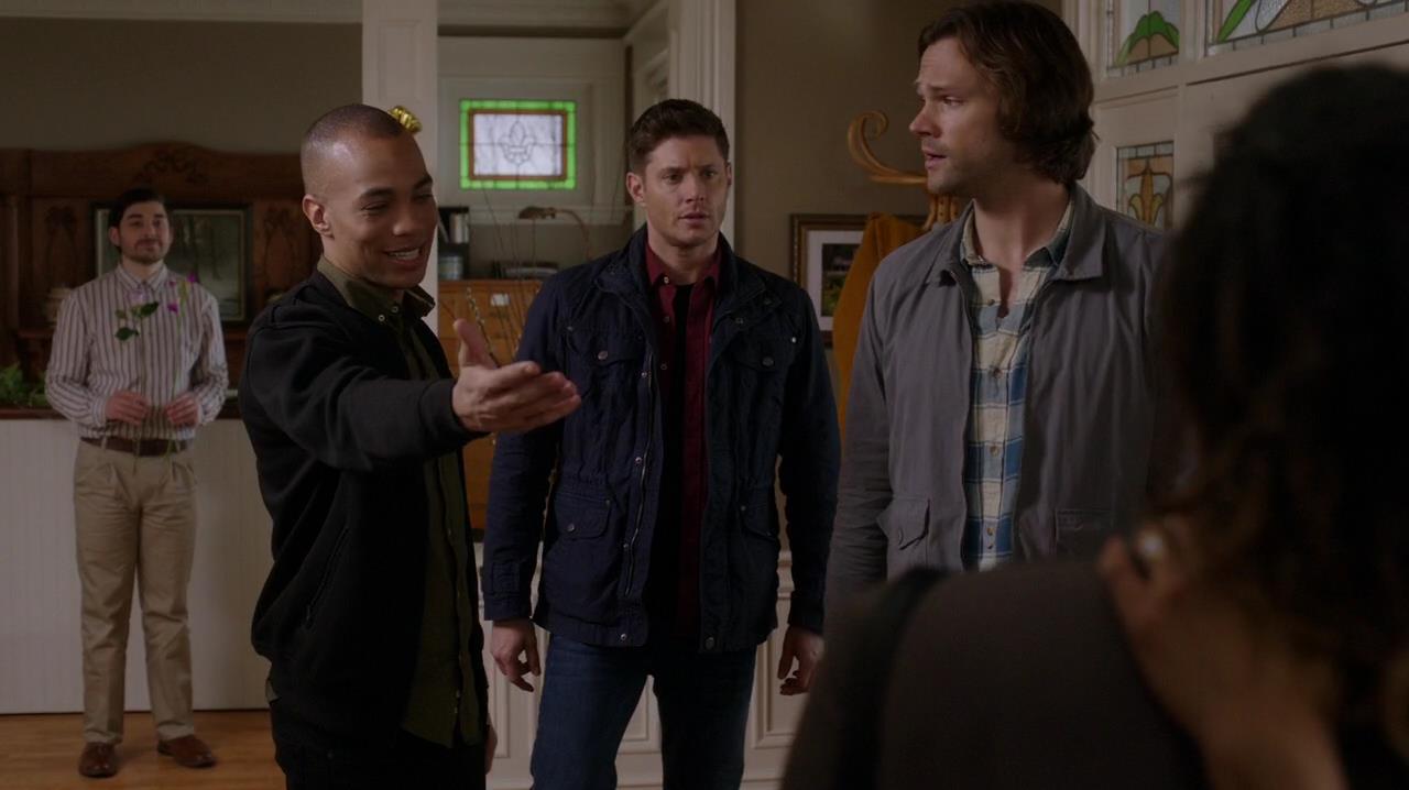 SPN_0535.jpg