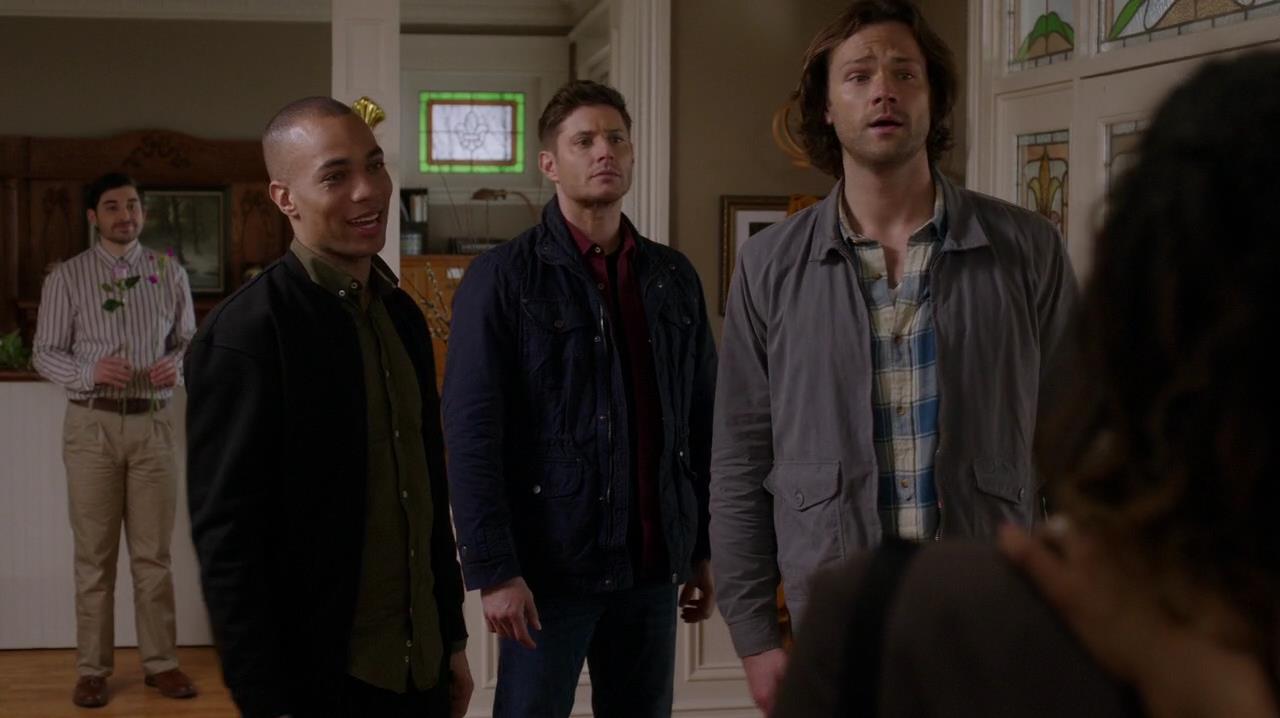 SPN_0536.jpg