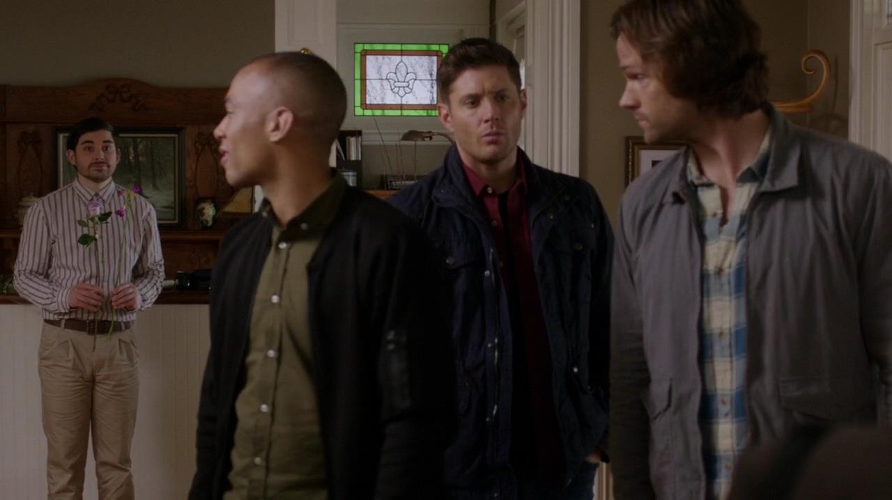 SPN_0545.jpg
