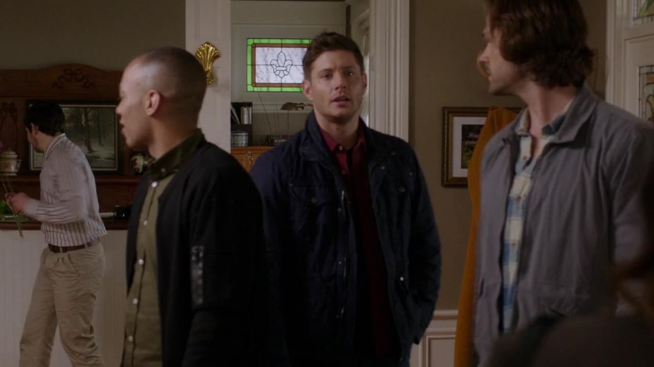 SPN_0547.jpg