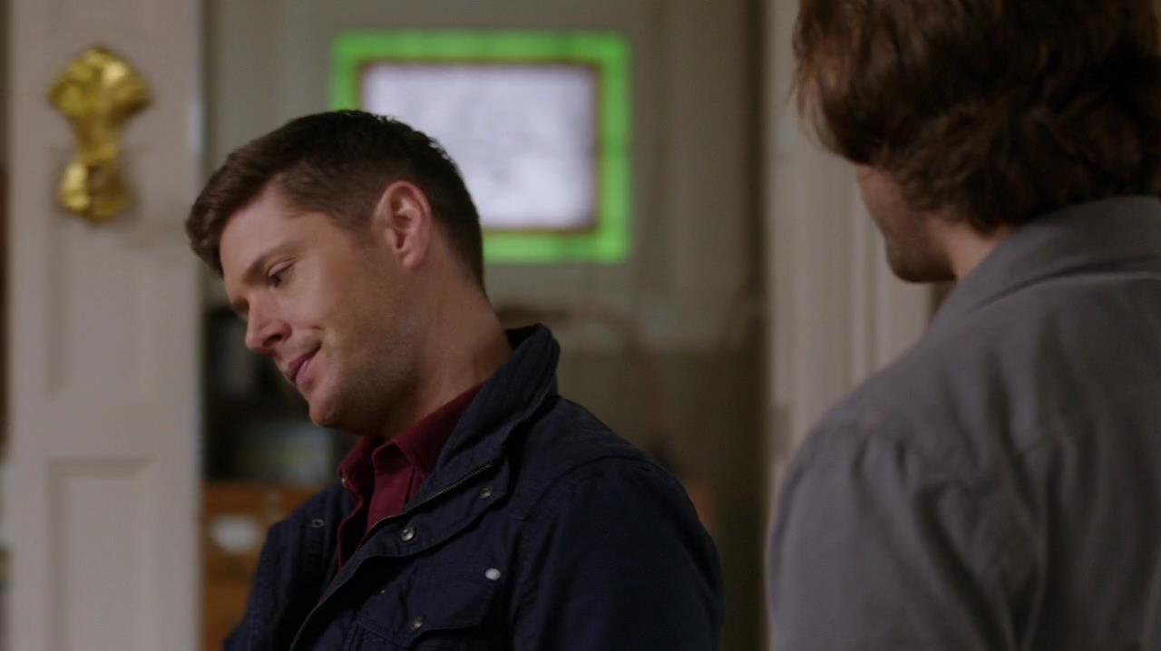 SPN_0555.jpg
