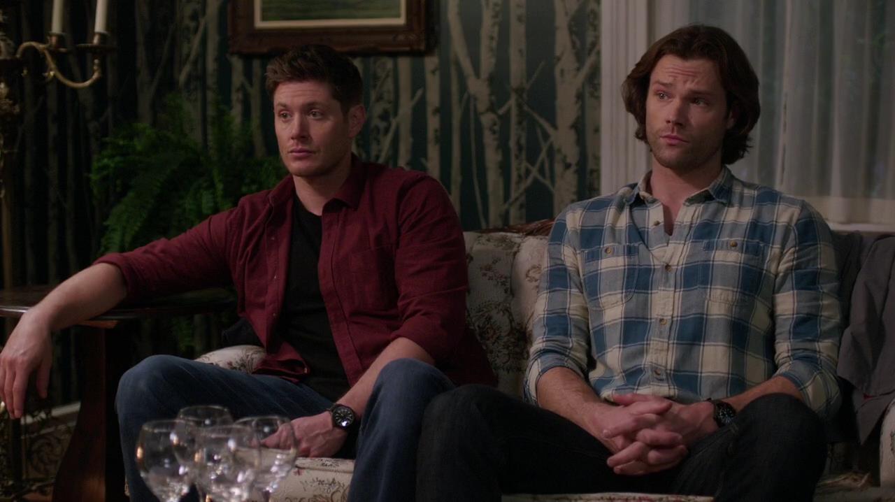 SPN_0562.jpg
