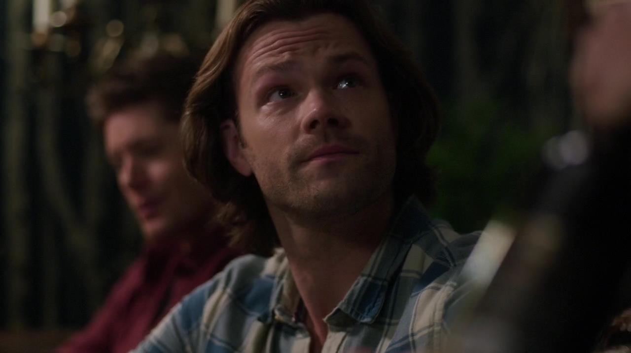 SPN_0572.jpg