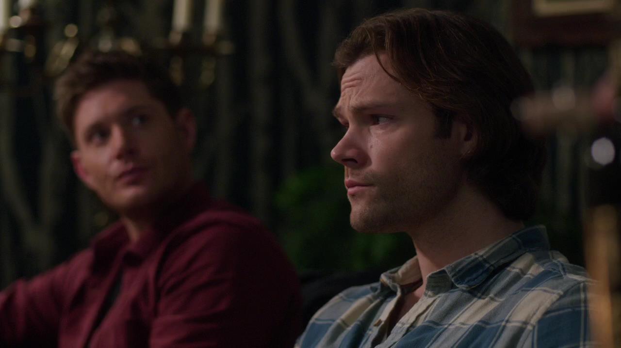 SPN_0581.jpg