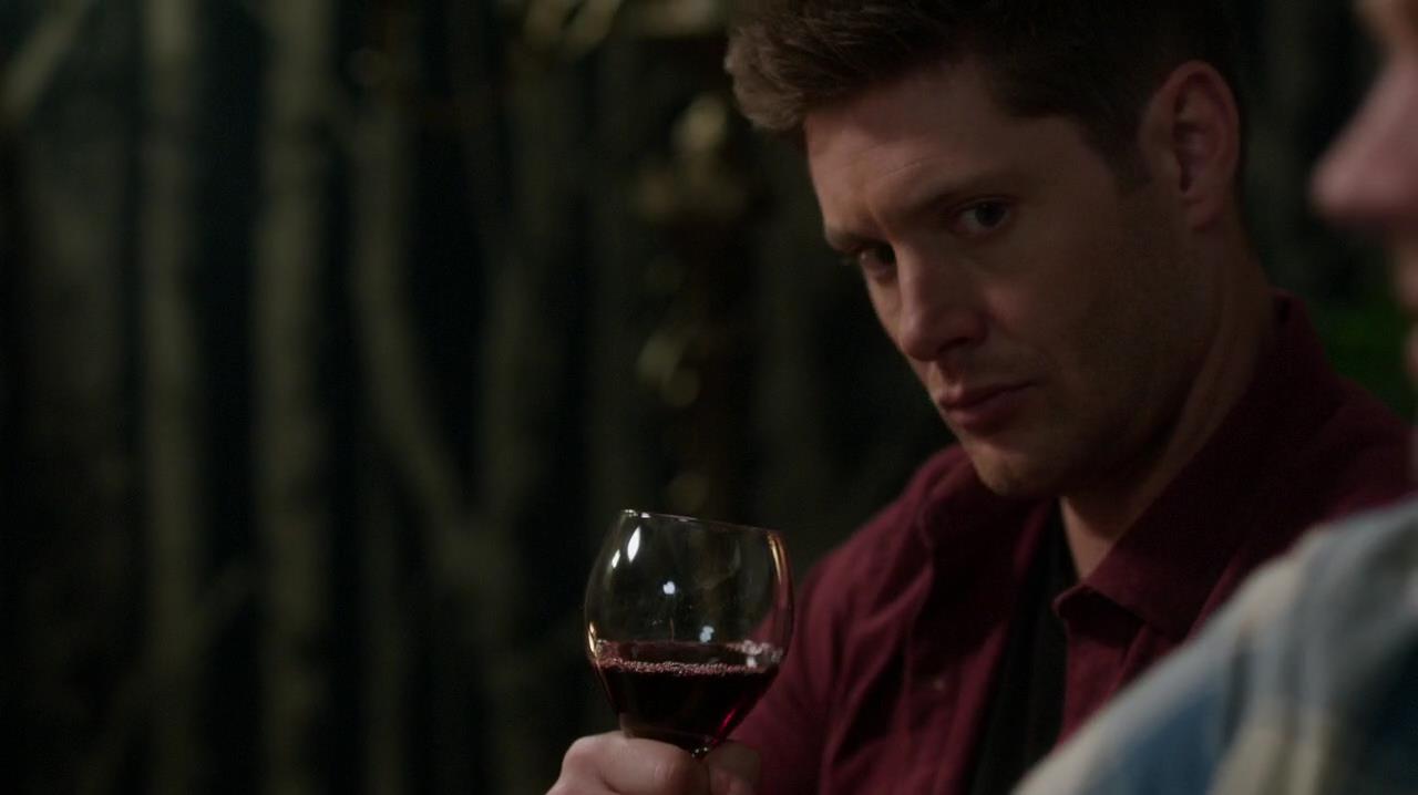 SPN_0604.jpg