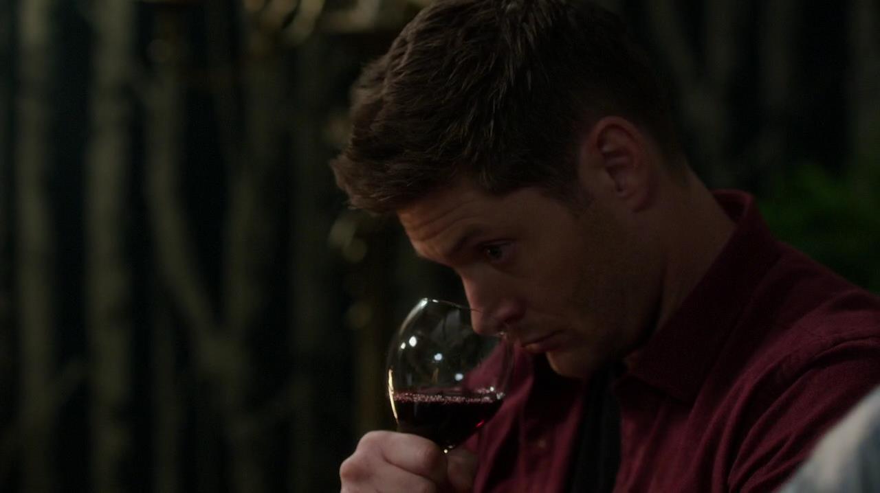 SPN_0605.jpg