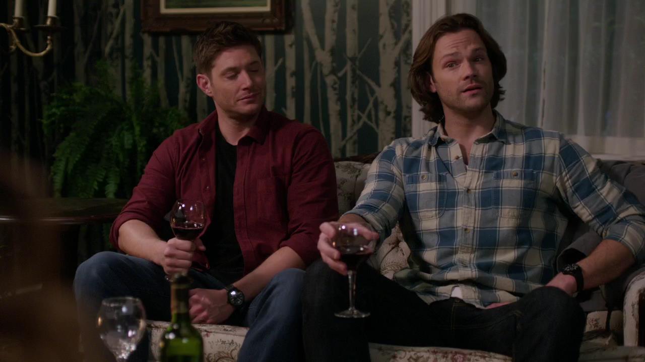 SPN_0610.jpg