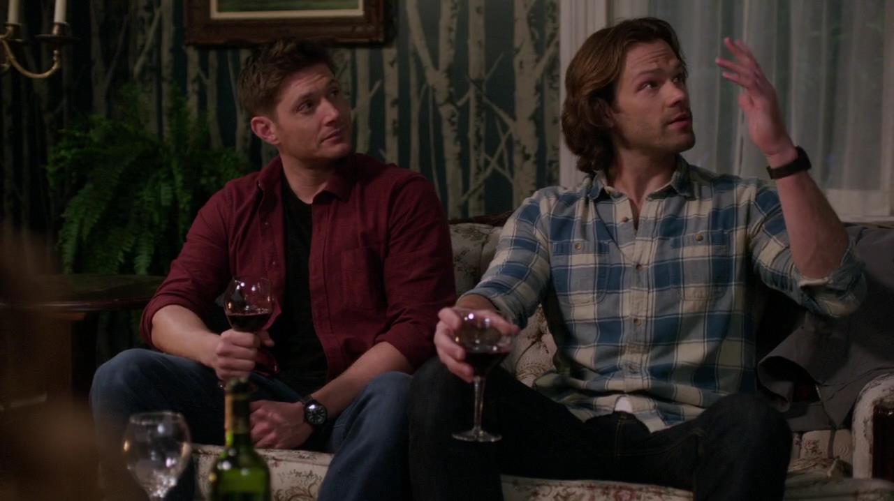 SPN_0611.jpg