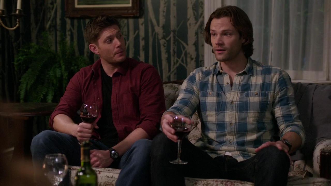 SPN_0612.jpg